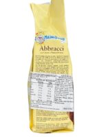 ABBRACCI - Image 2