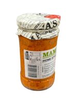 MAMA'S HOT HOMESTYLE AJVAR - Image 2