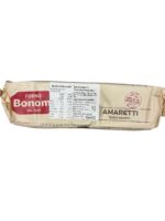 AMARETTI - Image 2