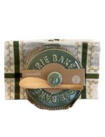 THE BRIE-UTIFUL BOX - Image 3