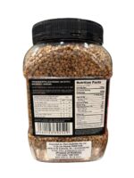 BUCKWHEAT - Image 2