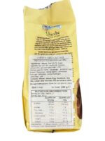 CHICCHE CON CREMA AL CACAO - Image 2