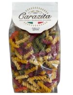 THE ITALIAN PANTRY BOX - Image 4