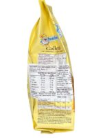 GALLETTI - Image 2