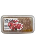 THE BRIE-UTIFUL BOX - Image 4