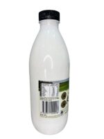 ORGANIC KEFIR - Image 2