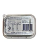 LURPAK BUTTER - Image 2