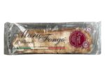 THE ITALIAN PANTRY BOX - Image 8