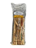 FROM ITALY WITH LOVE - Image 6