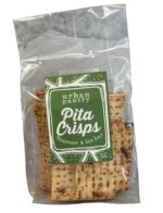 THE BRIE-UTIFUL BOX - Image 5
