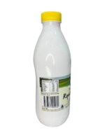 ORGANIC RYAZHANKA - Image 2