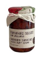 THE ITALIAN PANTRY BOX - Image 7