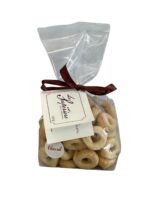 THE GREEK PANTRY - Image 9