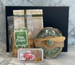 THE BRIE-UTIFUL BOX - Image 2