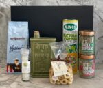 THE GREEK PANTRY - Image 2