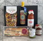 THE ITALIAN PANTRY BOX - Image 2