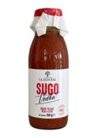 FROM ITALY WITH LOVE - Image 4