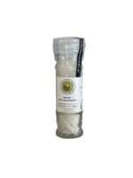 THE GREEK PANTRY - Image 8