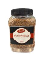 BUCKWHEAT