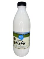 ORGANIC KEFIR