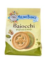 BAIOCCHI PISTCCHIO