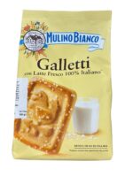 GALLETTI
