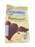 BATTICUORI