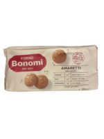 AMARETTI
