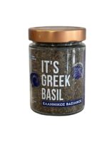 THE TASTE OF GREECE - Image 3