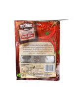 BILTONG CHILLI BITES - Image 2