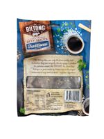TRADITIONAL BILTONG - Image 2