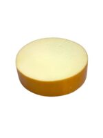 Dutch Smoked Cheese - Image 2