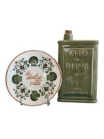 LA DOLCE VITA BOX - Image 3