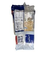 LAVOSH CRACKERS - Image 2