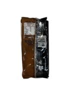 LAVOSH CRACKER BITES - Image 2