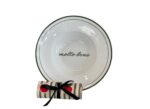 THE MOLTO BENE FEAST - Image 3
