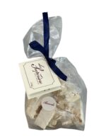 THE SHORT & SWEET INDULGENCE - Image 6