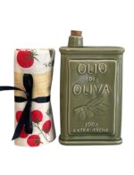 THE OLIVE & ESPRESSO AFFAIR - Image 3