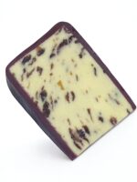 Wensleydale & Cranberries - Image 2