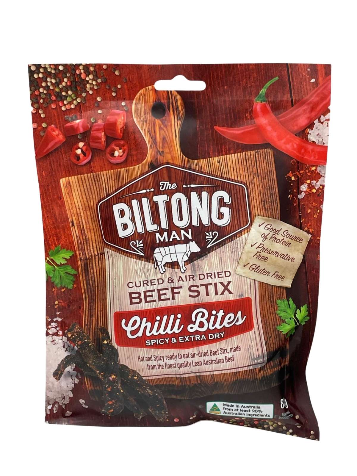 atria-sync-plu101-7 BILTONG CHILLI BITES - Image 1