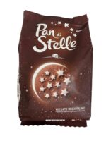 PAN DI STELLE