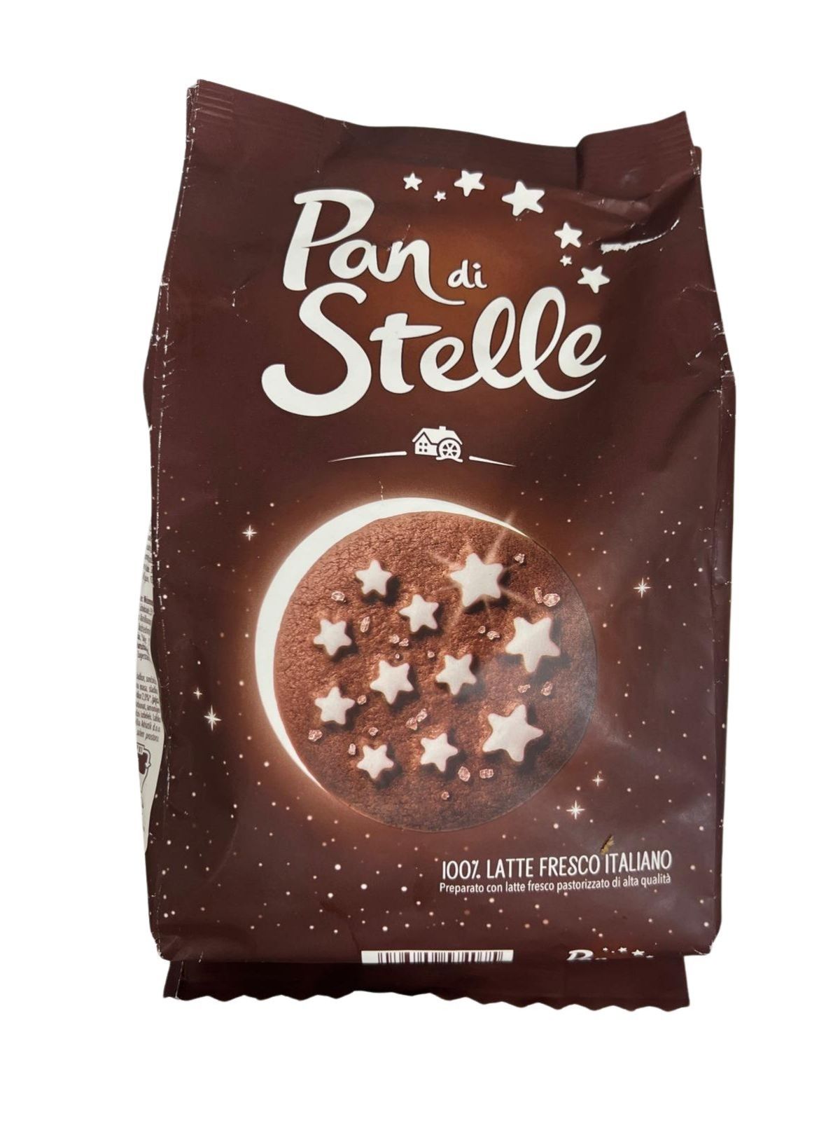 atria-sync-plu108-7 PAN DI STELLE - Image 1