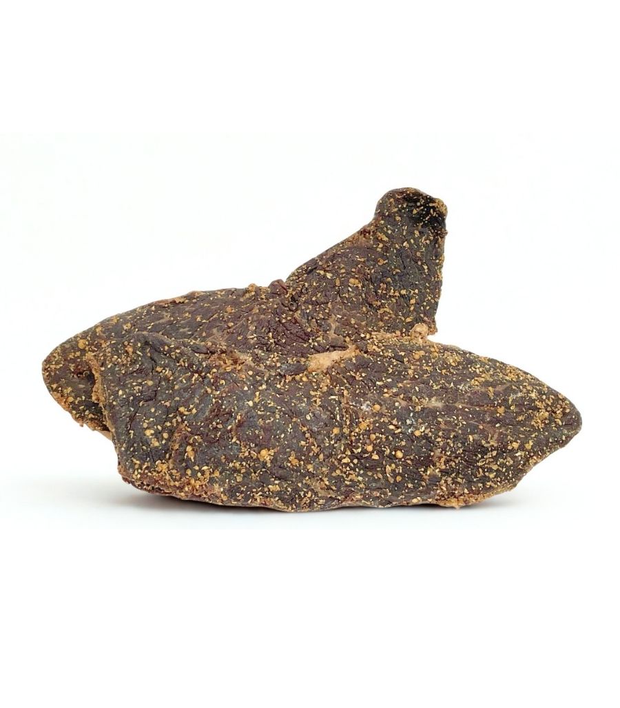 atria-sync-plu12-7 TRADITIONAL BILTONG - Image 1