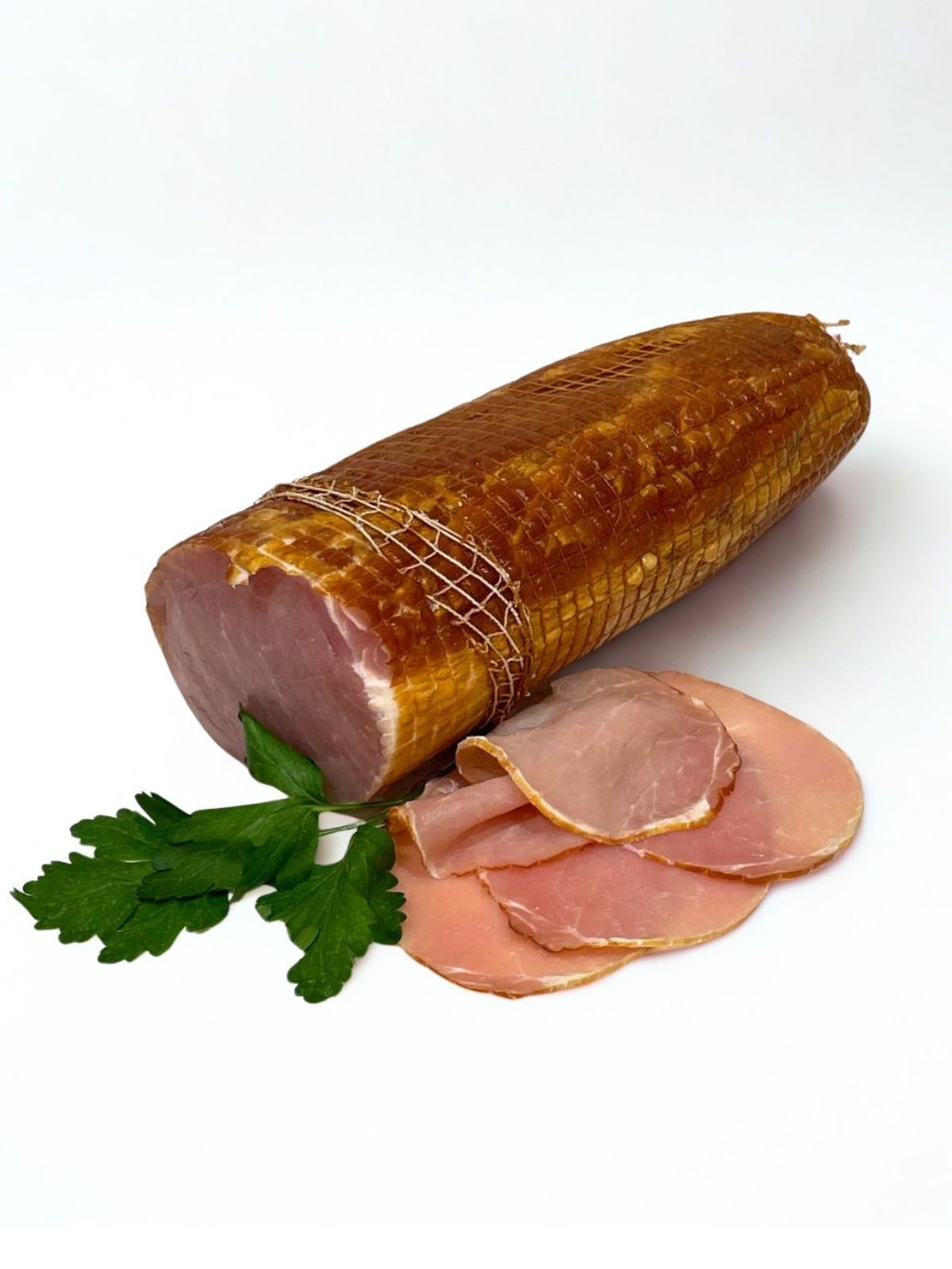 atria-sync-plu18-7 Pork Loin - Image 1