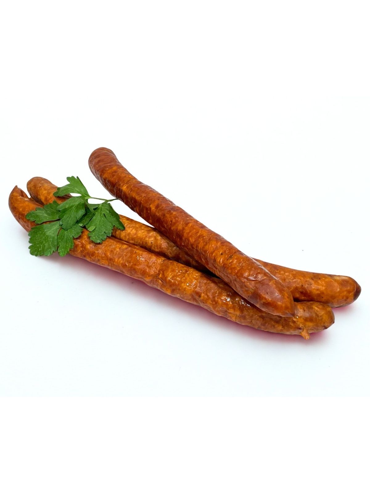 atria-sync-plu20-7 Garlic Sausage - Podwawelska - Image 1