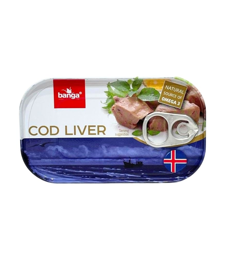 atria-sync-plu264-7 COD LIVER - Image 1
