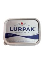 LURPAK BUTTER