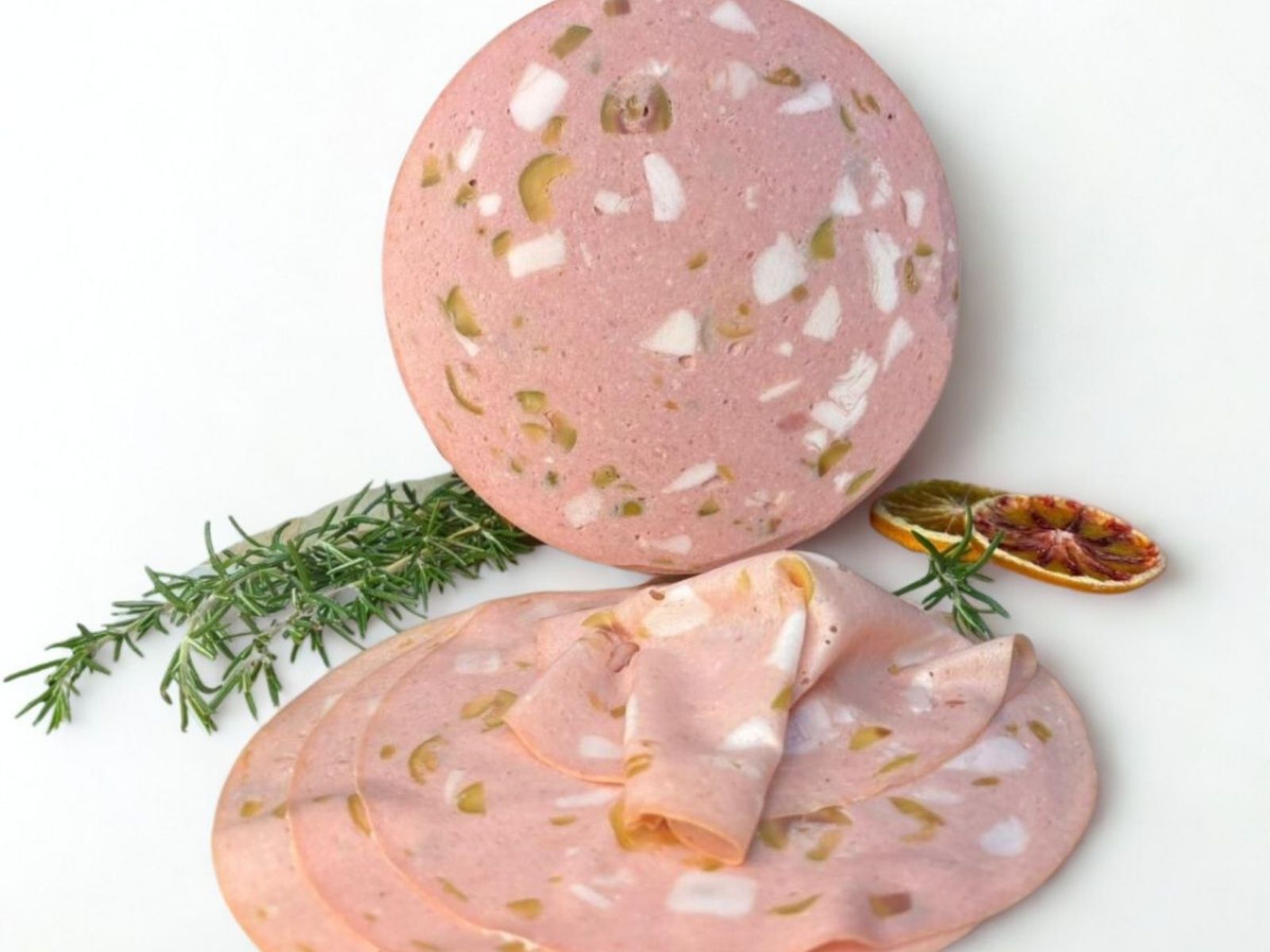 atria-sync-plu277-7 OLIVE MORTADELLA - Image 1