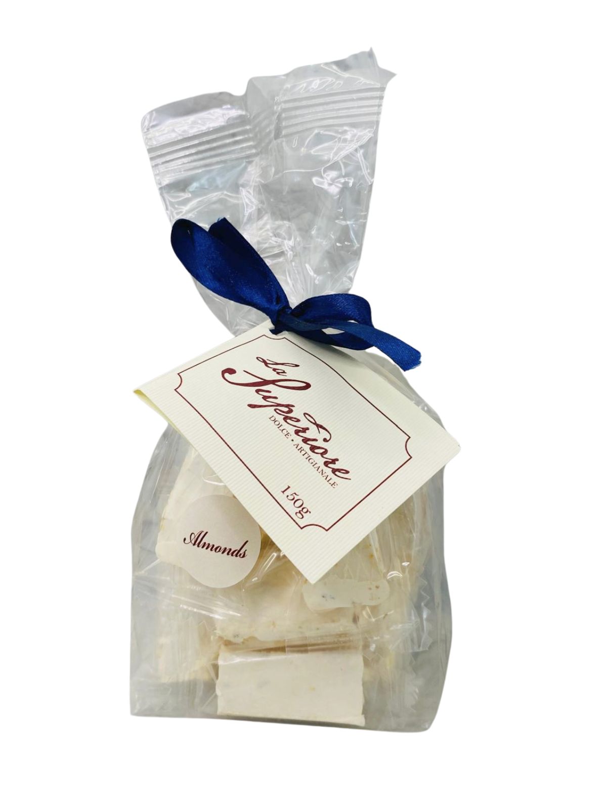 atria-sync-plu369-7 ITALIAN ALMOND NOUGAT - Image 1