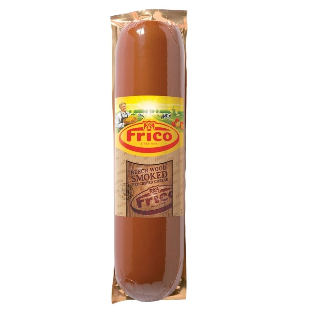 atria-sync-plu380-7 Dutch Smoked Cheese - Image 1